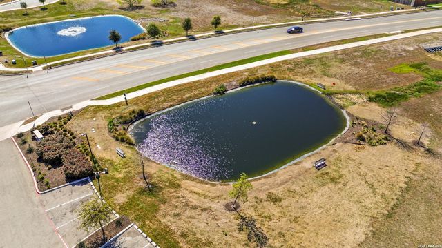 13714 Whisper Bnd, San Antonio, TX 78252