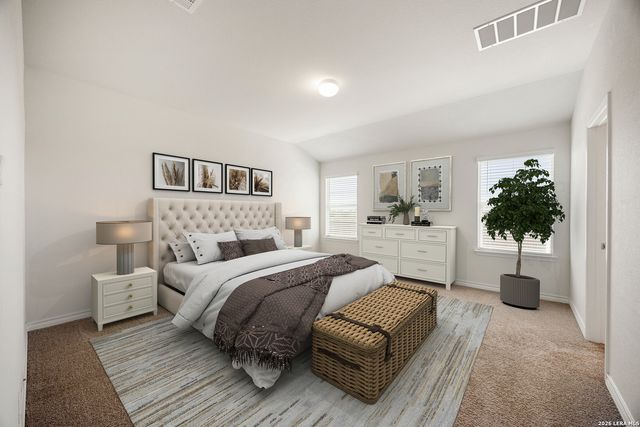 13714 Whisper Bnd, San Antonio, TX 78252