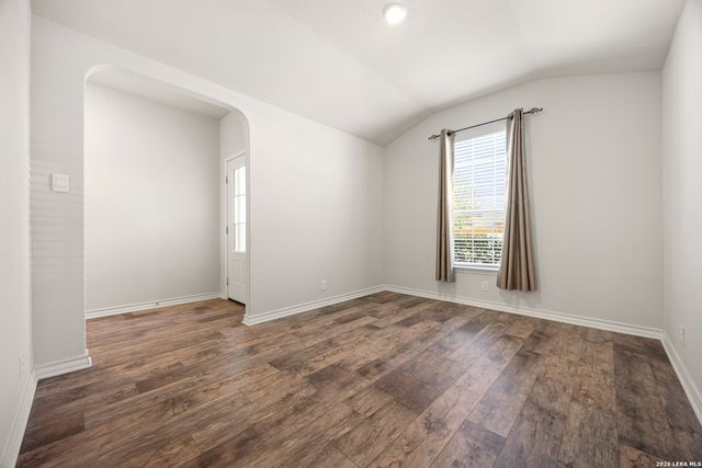 13714 Whisper Bnd, San Antonio, TX 78252