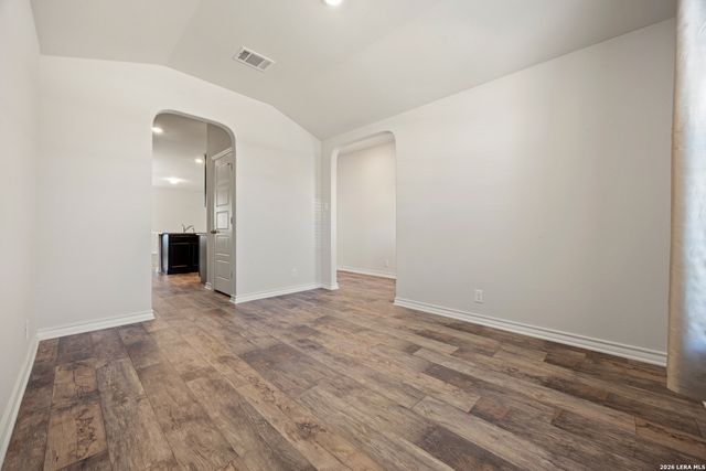 13714 Whisper Bnd, San Antonio, TX 78252