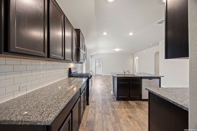 13714 Whisper Bnd, San Antonio, TX 78252