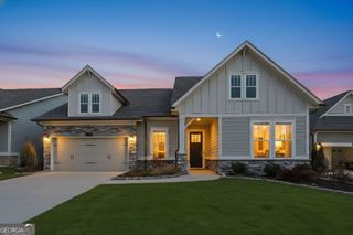 6975 Scenic Overlook Trace, Flowery Branch, GA 30542