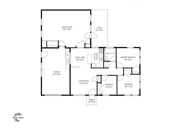 1420 S Western Avenue, Champaign, IL 61821