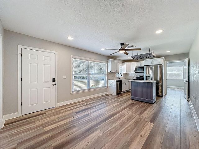 9161 ROYAL PALM AVENUE, New Port Richey, FL 34654