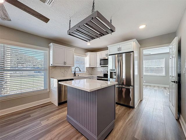 9161 ROYAL PALM AVENUE, New Port Richey, FL 34654