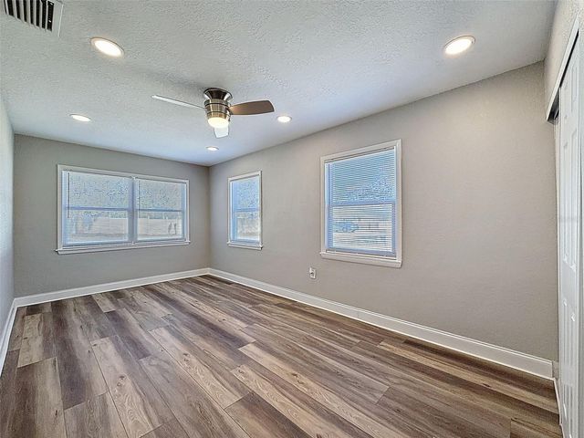 9161 ROYAL PALM AVENUE, New Port Richey, FL 34654