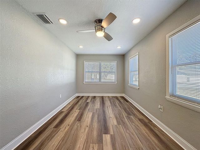 9161 ROYAL PALM AVENUE, New Port Richey, FL 34654