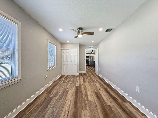 9161 ROYAL PALM AVENUE, New Port Richey, FL 34654