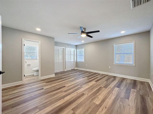 9161 ROYAL PALM AVENUE, New Port Richey, FL 34654