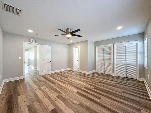 9161 ROYAL PALM AVENUE, New Port Richey, FL 34654