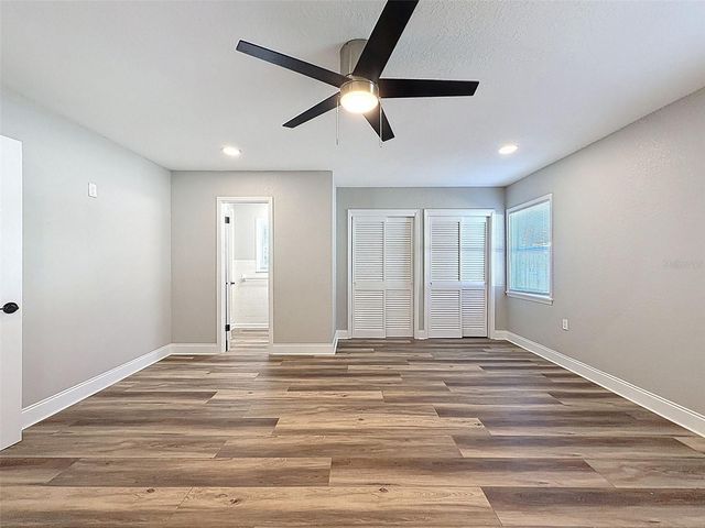 9161 ROYAL PALM AVENUE, New Port Richey, FL 34654