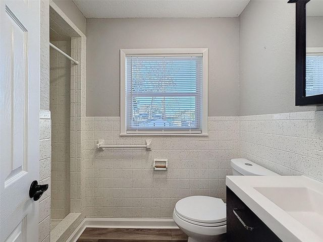 9161 ROYAL PALM AVENUE, New Port Richey, FL 34654