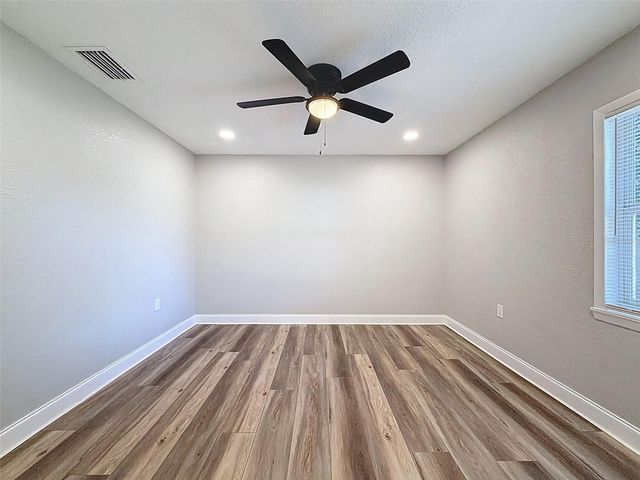 9161 ROYAL PALM AVENUE, New Port Richey, FL 34654