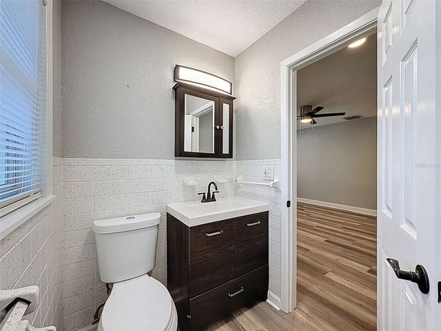 9161 ROYAL PALM AVENUE, New Port Richey, FL 34654