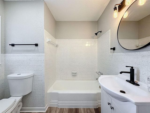 9161 ROYAL PALM AVENUE, New Port Richey, FL 34654