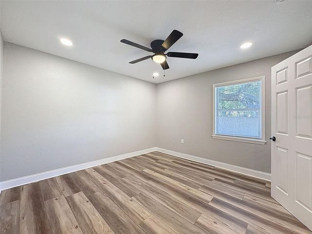 9161 ROYAL PALM AVENUE, New Port Richey, FL 34654