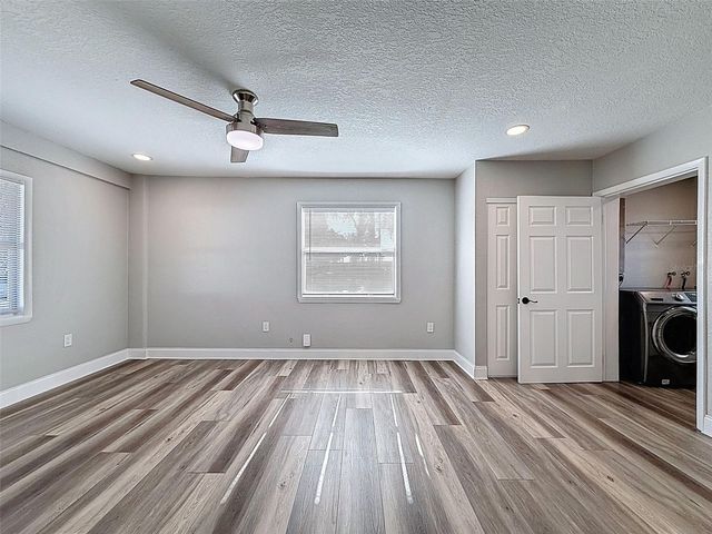 9161 ROYAL PALM AVENUE, New Port Richey, FL 34654