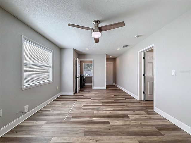 9161 ROYAL PALM AVENUE, New Port Richey, FL 34654