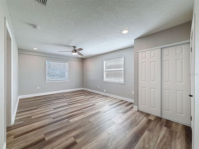 9161 ROYAL PALM AVENUE, New Port Richey, FL 34654