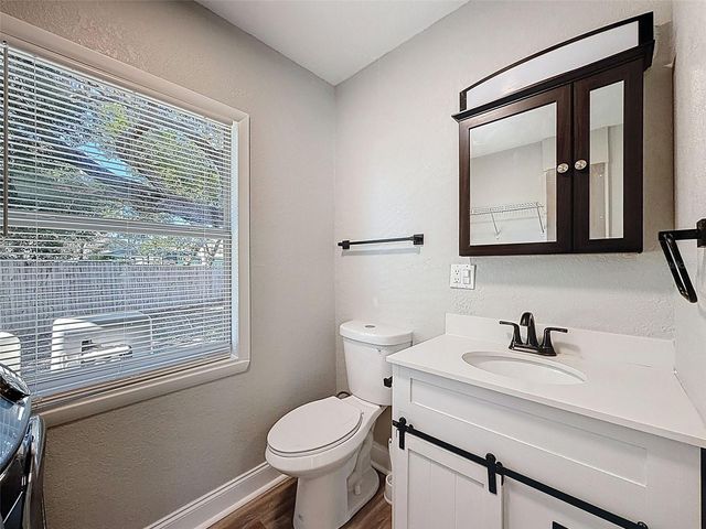 9161 ROYAL PALM AVENUE, New Port Richey, FL 34654