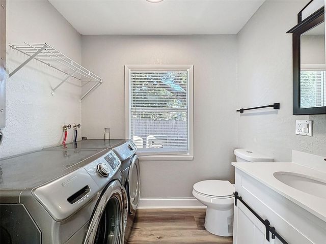 9161 ROYAL PALM AVENUE, New Port Richey, FL 34654