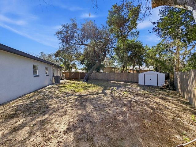 9161 ROYAL PALM AVENUE, New Port Richey, FL 34654