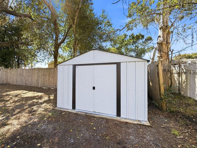 9161 ROYAL PALM AVENUE, New Port Richey, FL 34654