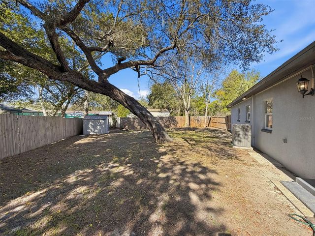 9161 ROYAL PALM AVENUE, New Port Richey, FL 34654