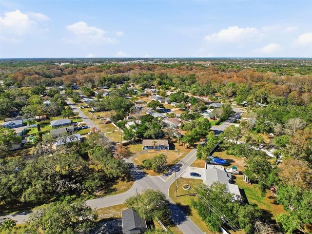 9161 ROYAL PALM AVENUE, New Port Richey, FL 34654