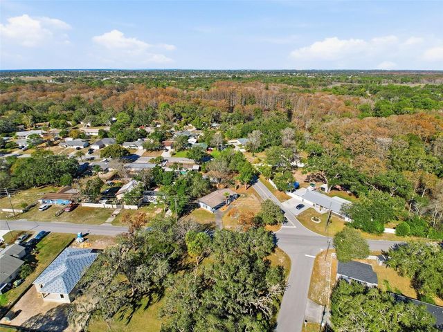 9161 ROYAL PALM AVENUE, New Port Richey, FL 34654