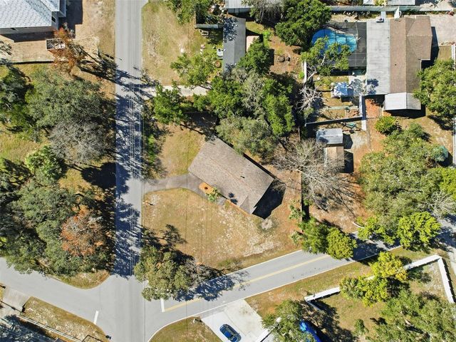 9161 ROYAL PALM AVENUE, New Port Richey, FL 34654