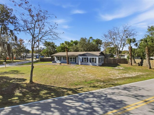 9161 ROYAL PALM AVENUE, New Port Richey, FL 34654