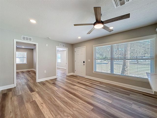 9161 ROYAL PALM AVENUE, New Port Richey, FL 34654