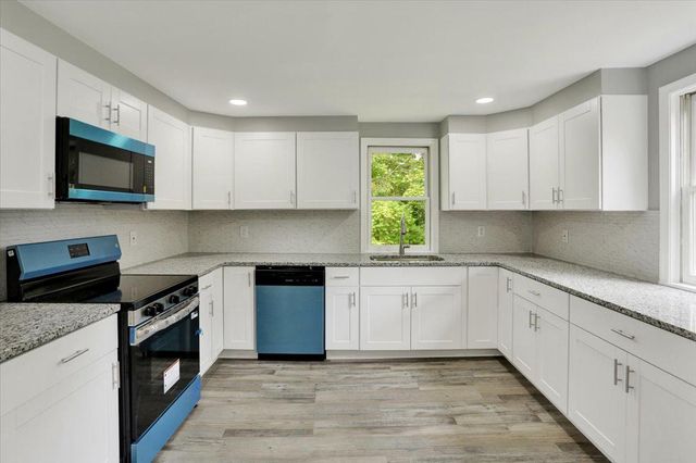 10 DEER, Pottsville, PA 17901