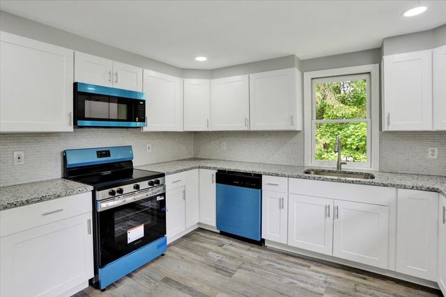 10 DEER, Pottsville, PA 17901