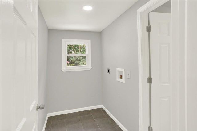 10 DEER, Pottsville, PA 17901