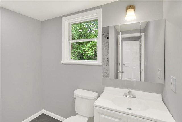 10 DEER, Pottsville, PA 17901
