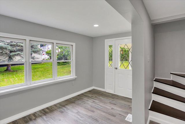 10 DEER, Pottsville, PA 17901