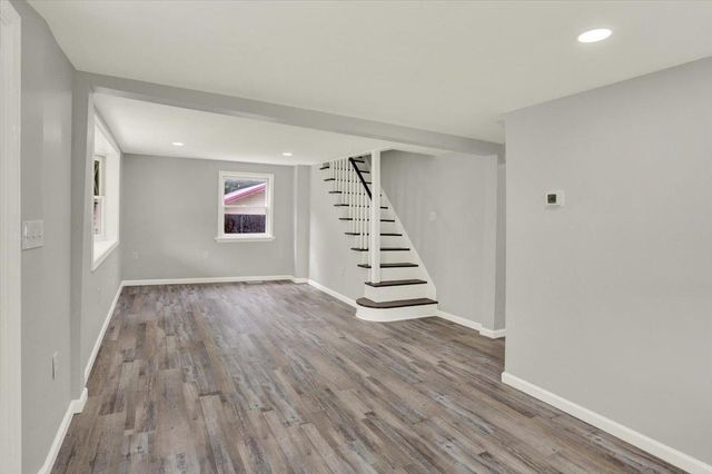 10 DEER, Pottsville, PA 17901