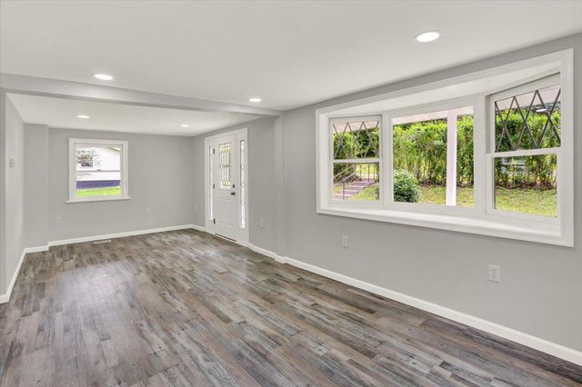 10 DEER, Pottsville, PA 17901