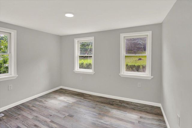 10 DEER, Pottsville, PA 17901