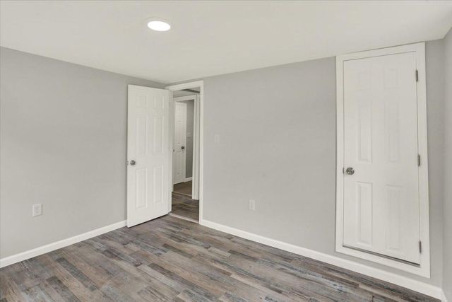 10 DEER, Pottsville, PA 17901