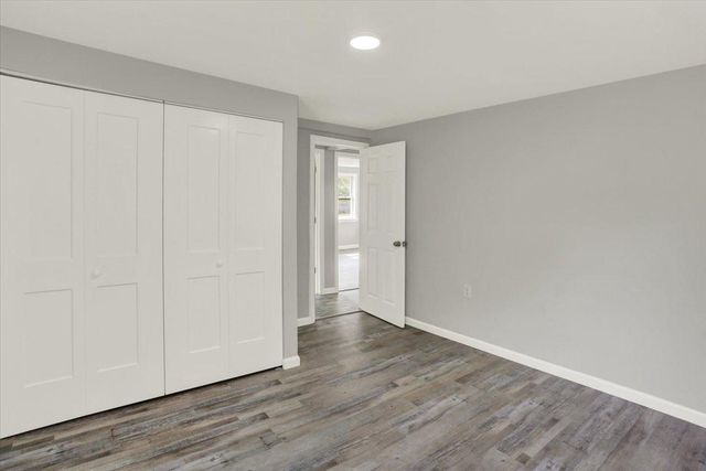 10 DEER, Pottsville, PA 17901
