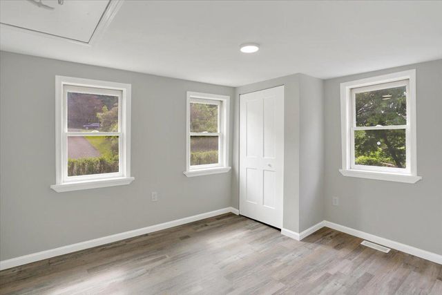 10 DEER, Pottsville, PA 17901
