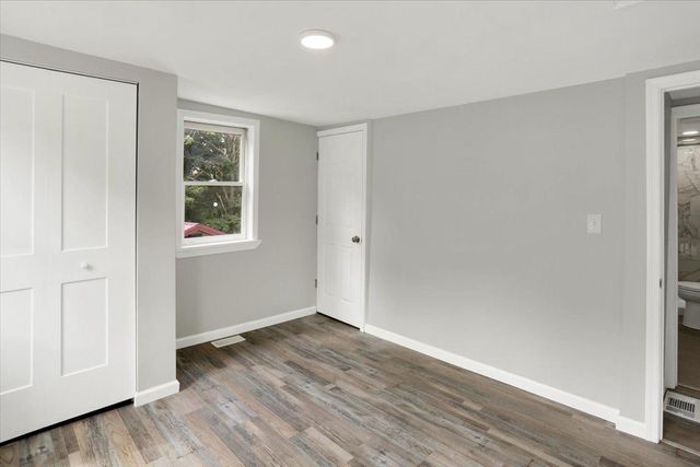 10 DEER, Pottsville, PA 17901