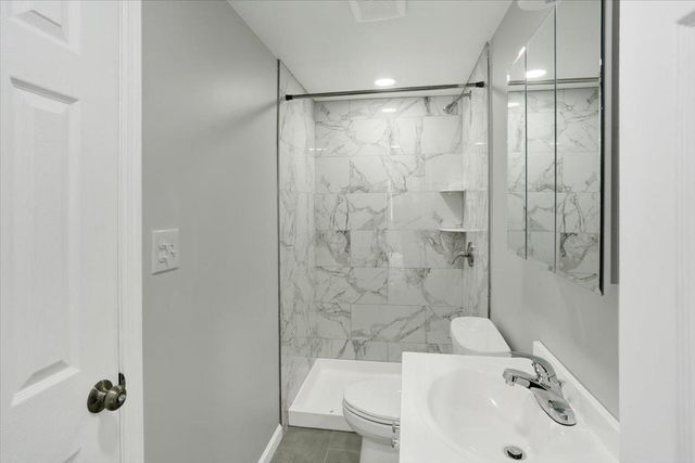10 DEER, Pottsville, PA 17901