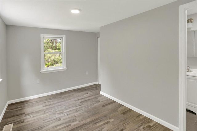 10 DEER, Pottsville, PA 17901