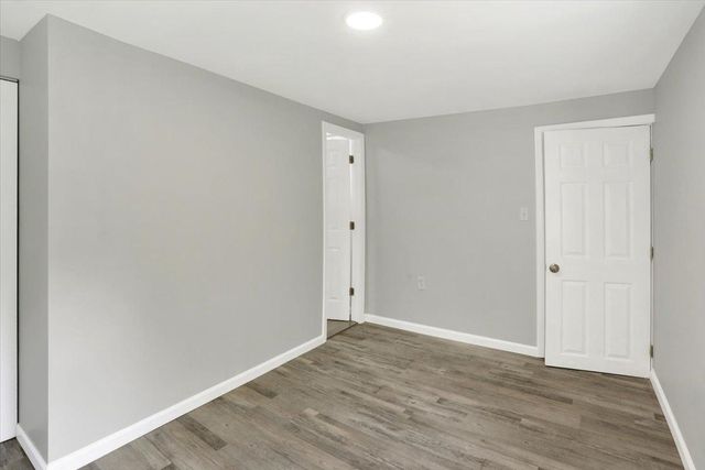 10 DEER, Pottsville, PA 17901