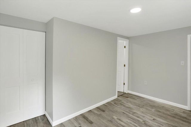 10 DEER, Pottsville, PA 17901