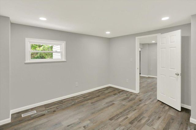 10 DEER, Pottsville, PA 17901